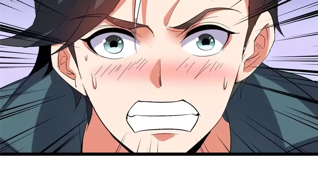 Read The Crouching Tiger chapter 101 image 54 on Lezhin