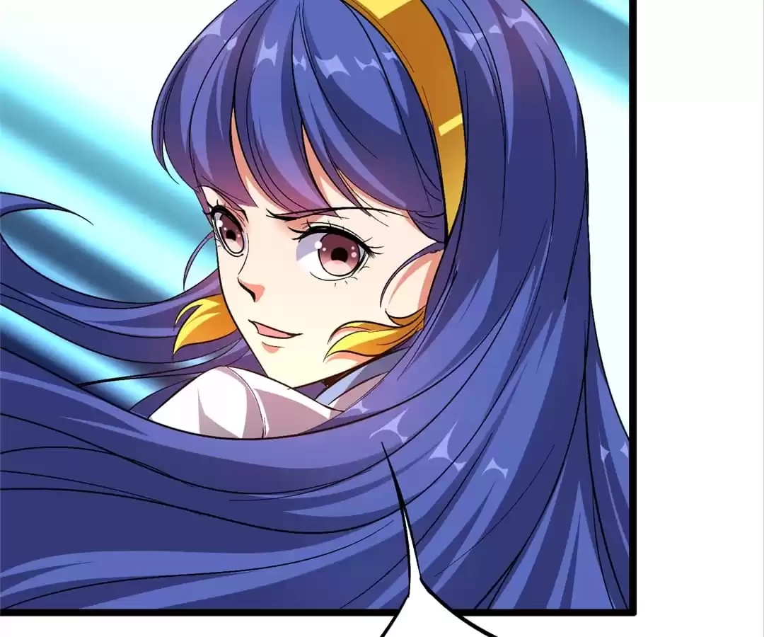 Read The Crouching Tiger chapter 101 image 9 on Lezhin