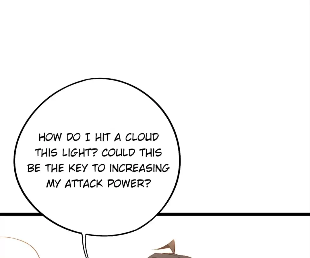 Read The Crouching Tiger chapter 105 image 1 on Lezhin