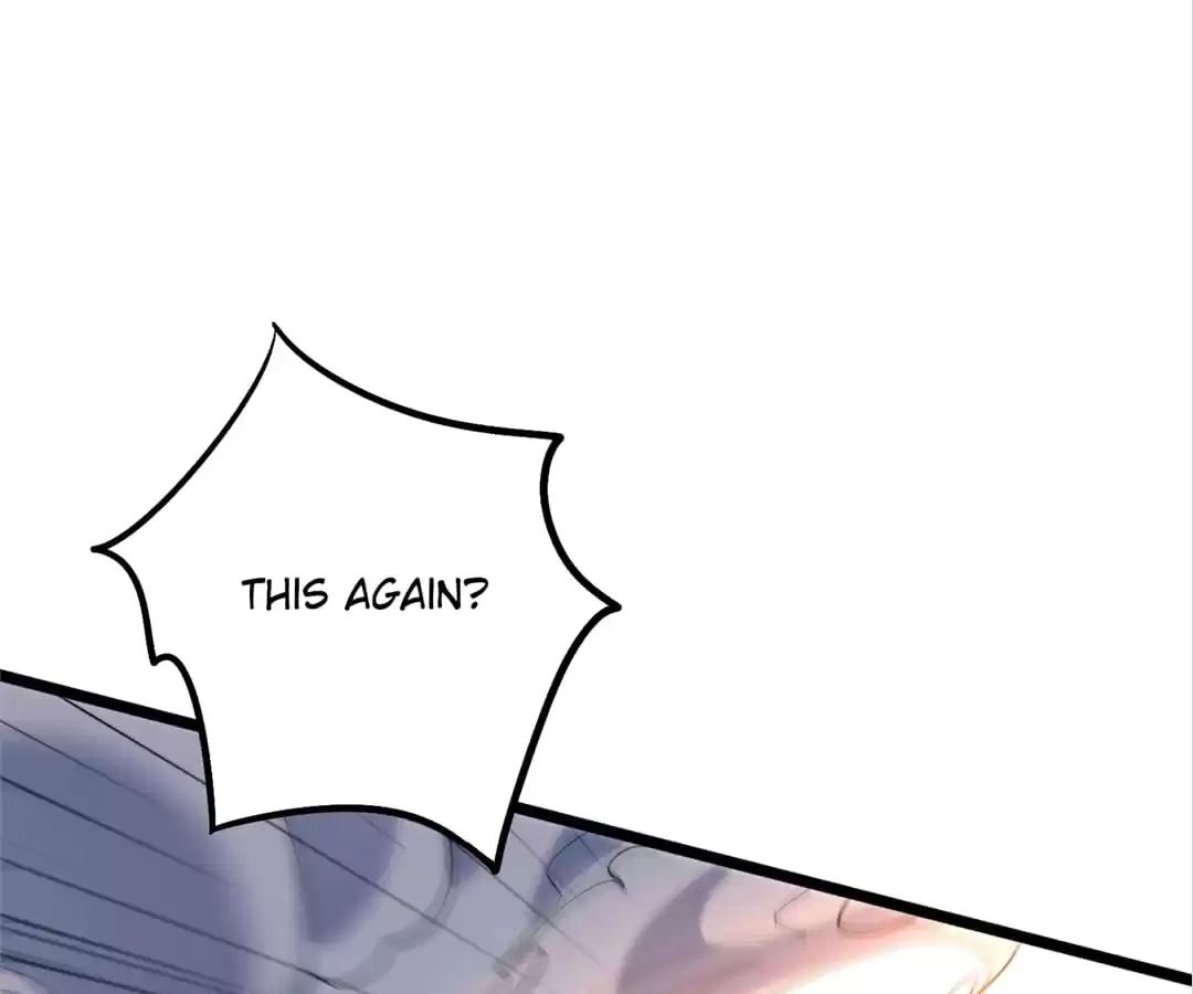 Read The Crouching Tiger chapter 105 image 10 on Lezhin