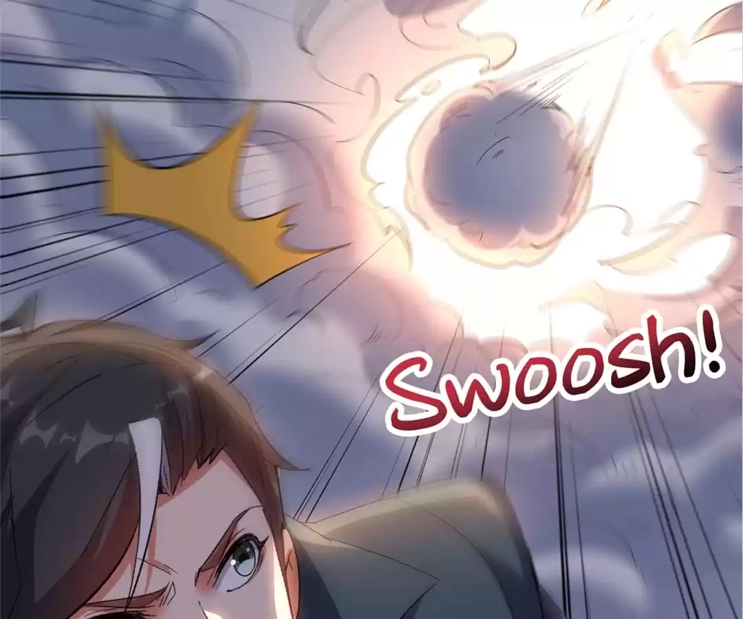 Read The Crouching Tiger chapter 105 image 11 on Lezhin