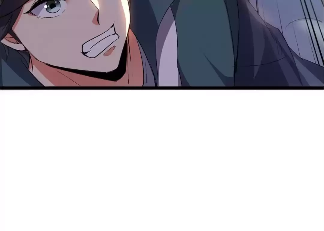 Read The Crouching Tiger chapter 105 image 12 on Lezhin