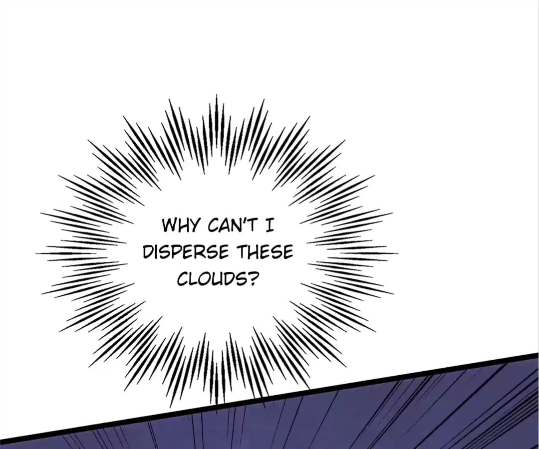 Read The Crouching Tiger chapter 105 image 13 on Lezhin