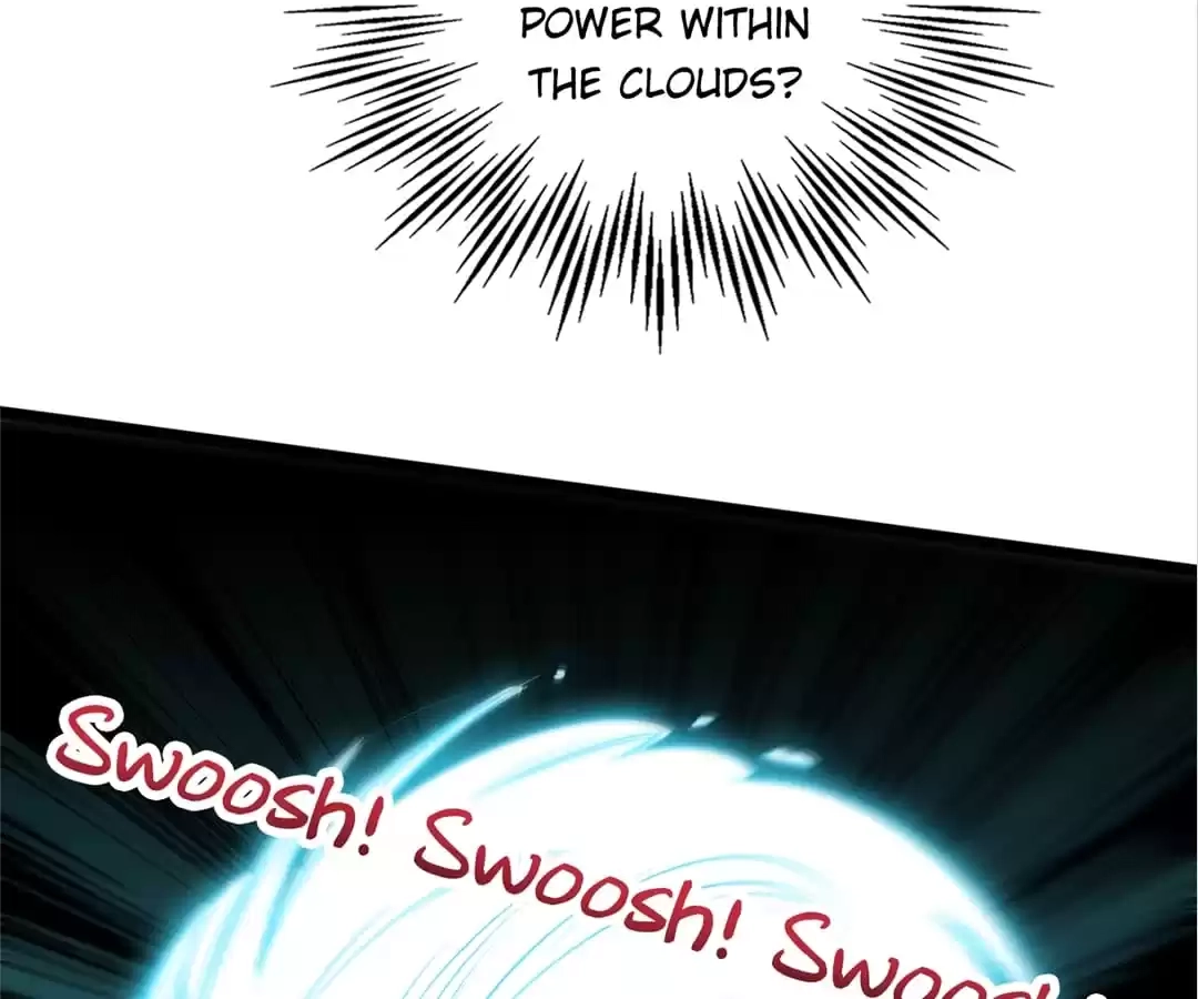 Read The Crouching Tiger chapter 105 image 16 on Lezhin