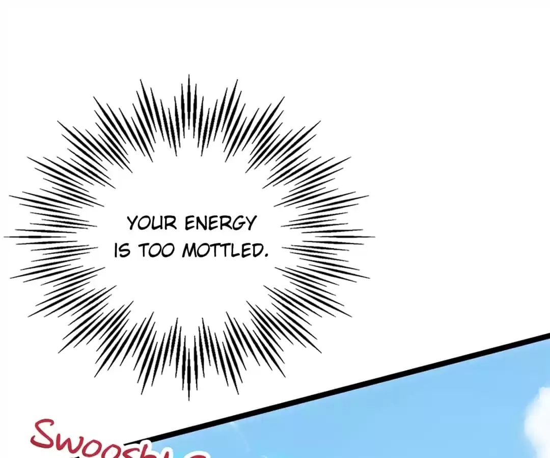Read The Crouching Tiger chapter 105 image 19 on Lezhin