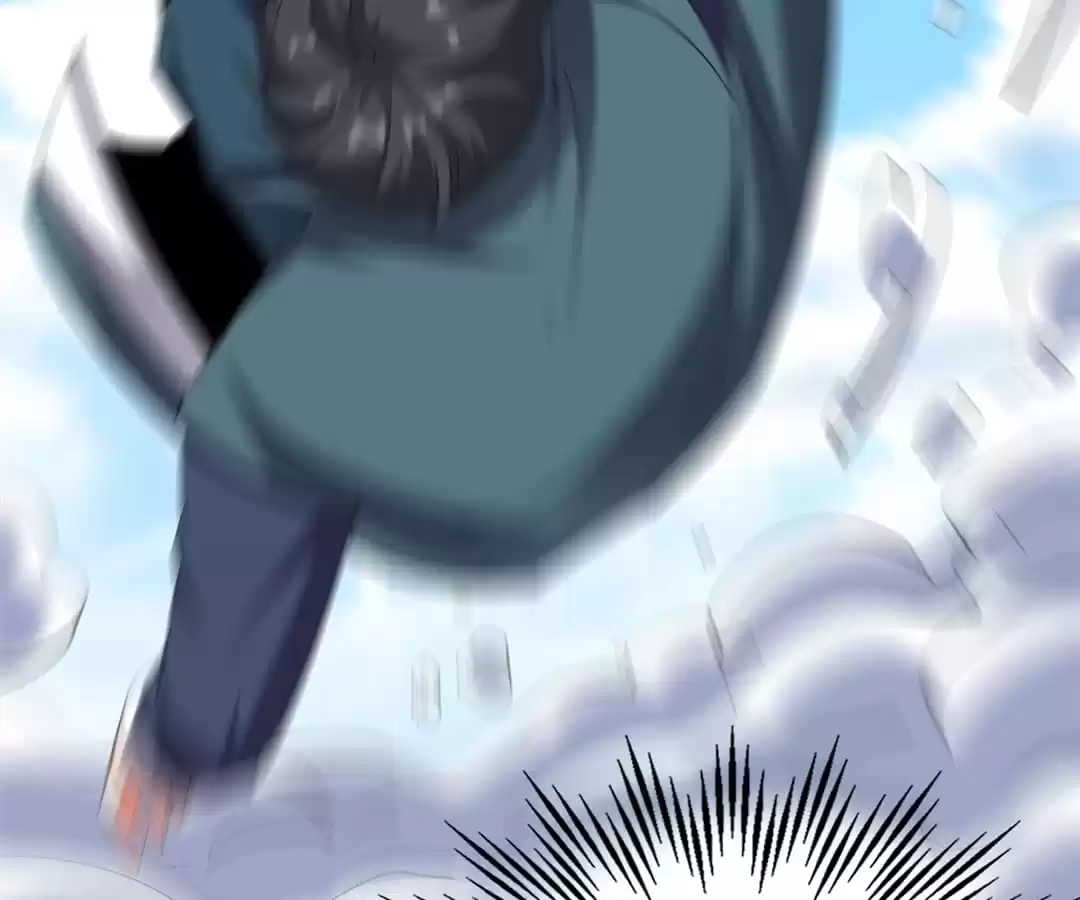 Read The Crouching Tiger chapter 105 image 21 on Lezhin