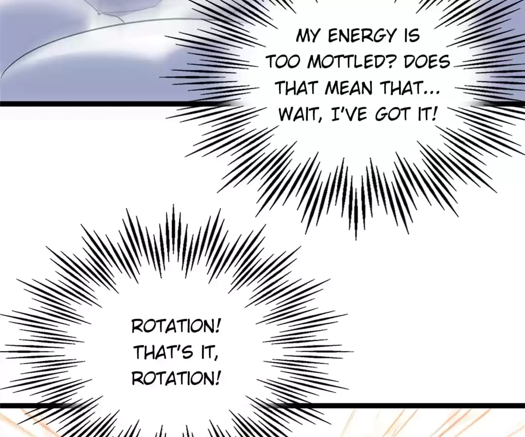 Read The Crouching Tiger chapter 105 image 22 on Lezhin