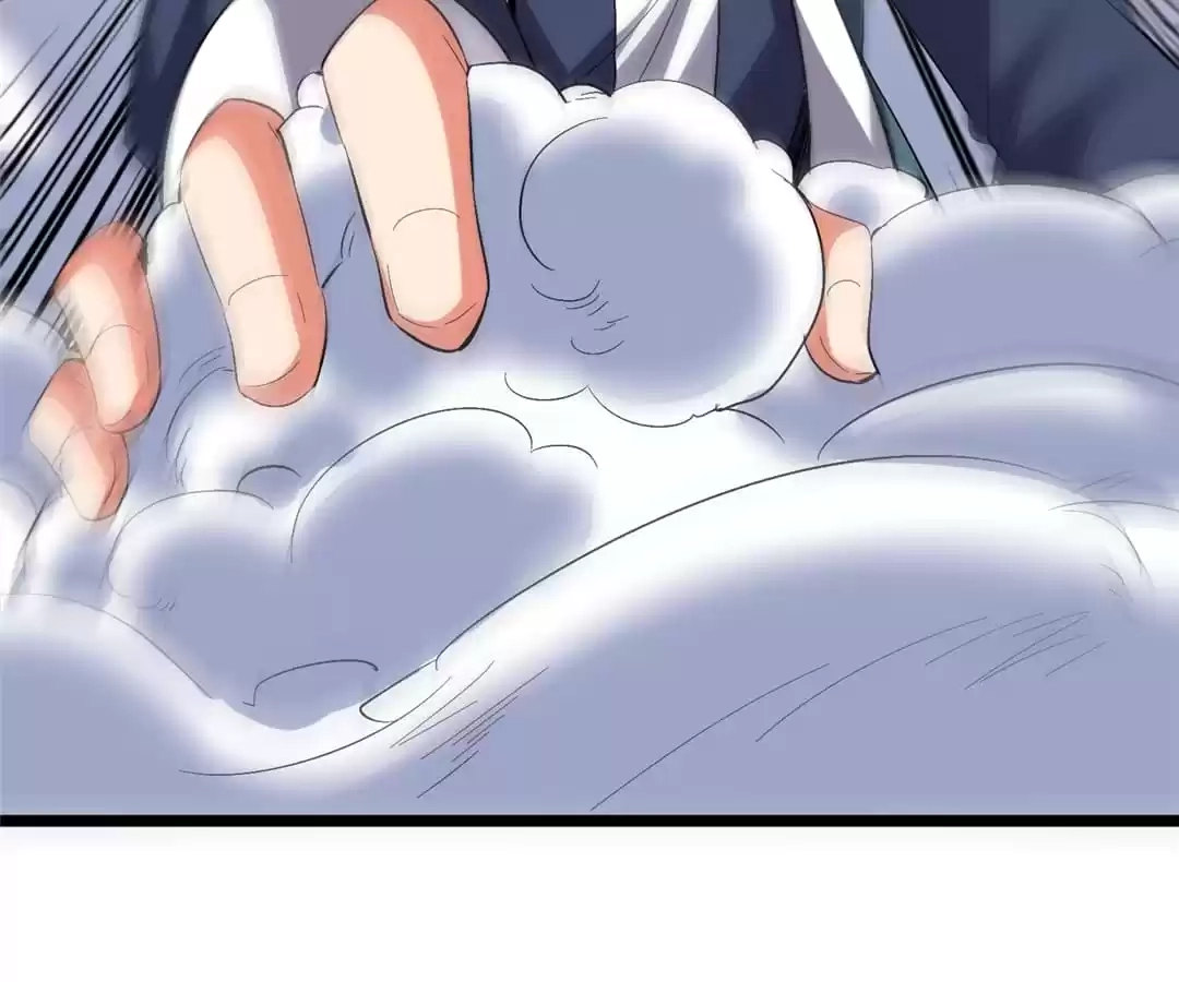 Read The Crouching Tiger chapter 105 image 24 on Lezhin