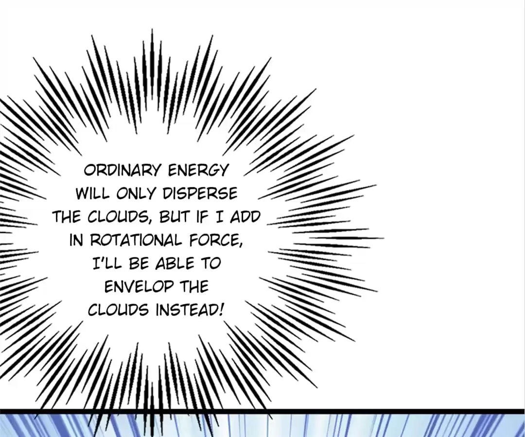 Read The Crouching Tiger chapter 105 image 26 on Lezhin