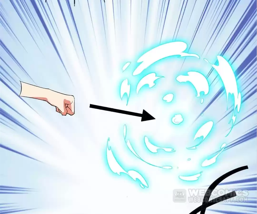 Read The Crouching Tiger chapter 105 image 27 on Lezhin
