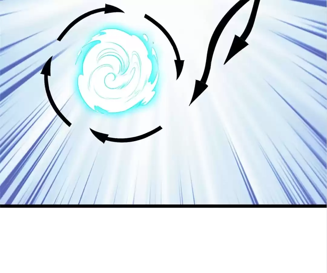 Read The Crouching Tiger chapter 105 image 28 on Lezhin