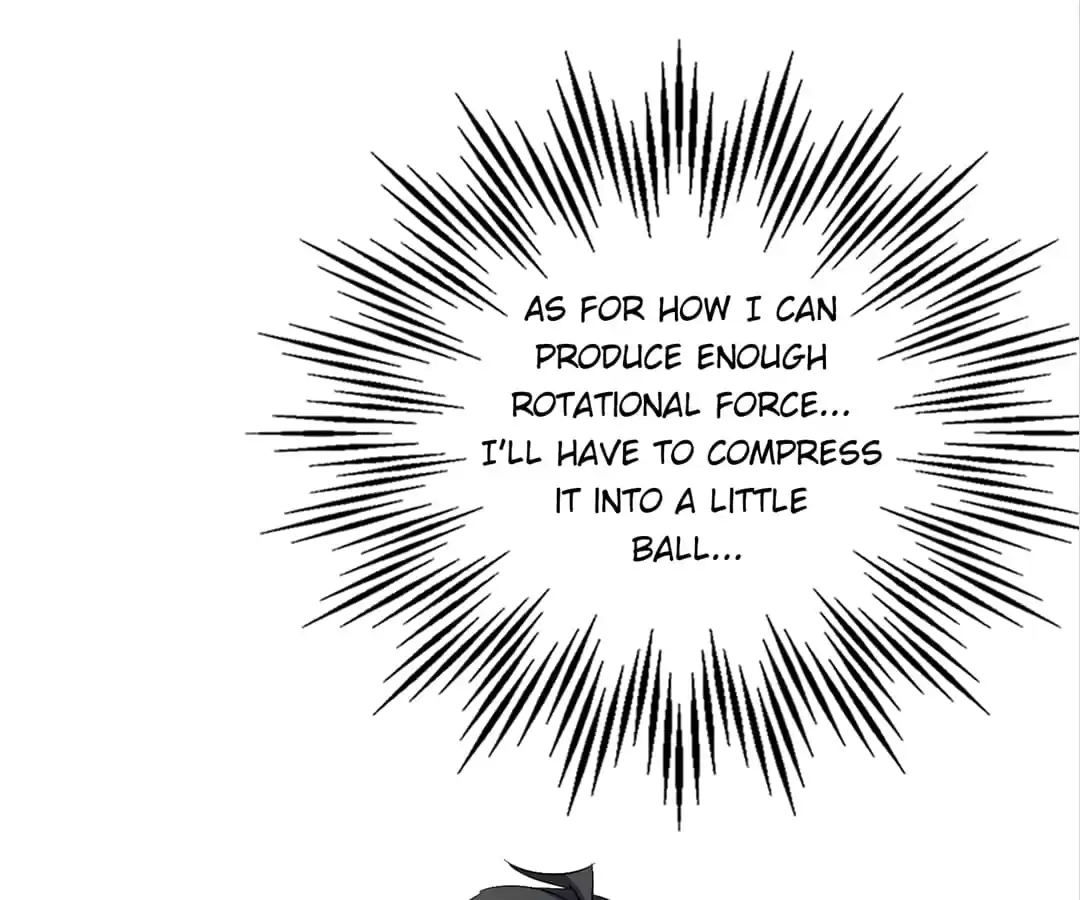 Read The Crouching Tiger chapter 105 image 29 on Lezhin