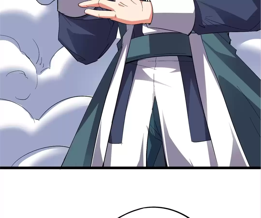 Read The Crouching Tiger chapter 105 image 3 on Lezhin