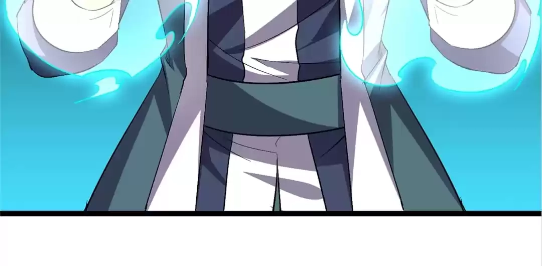 Read The Crouching Tiger chapter 105 image 31 on Lezhin