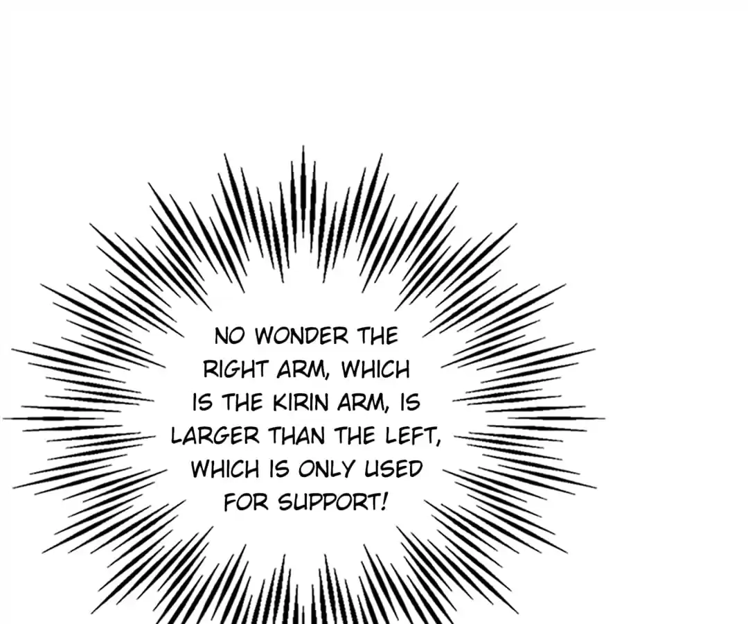 Read The Crouching Tiger chapter 105 image 32 on Lezhin