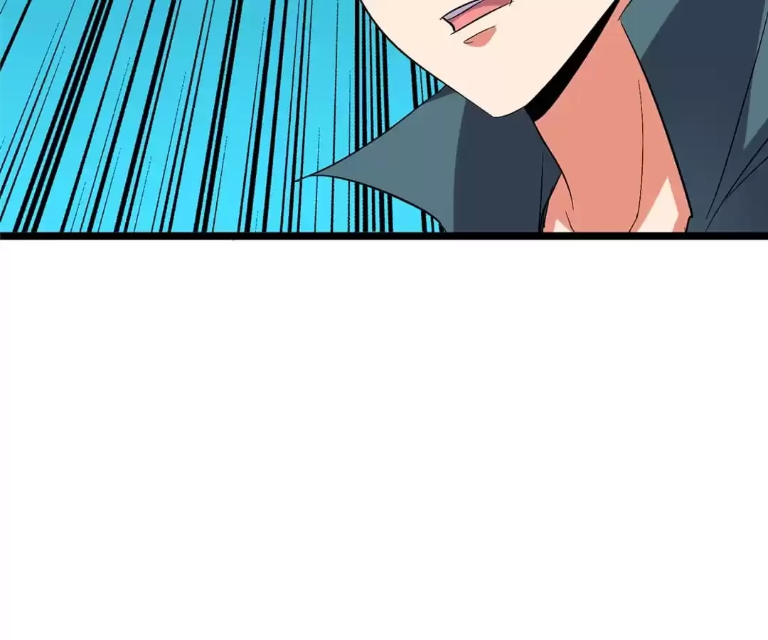 Read The Crouching Tiger chapter 105 image 35 on Lezhin