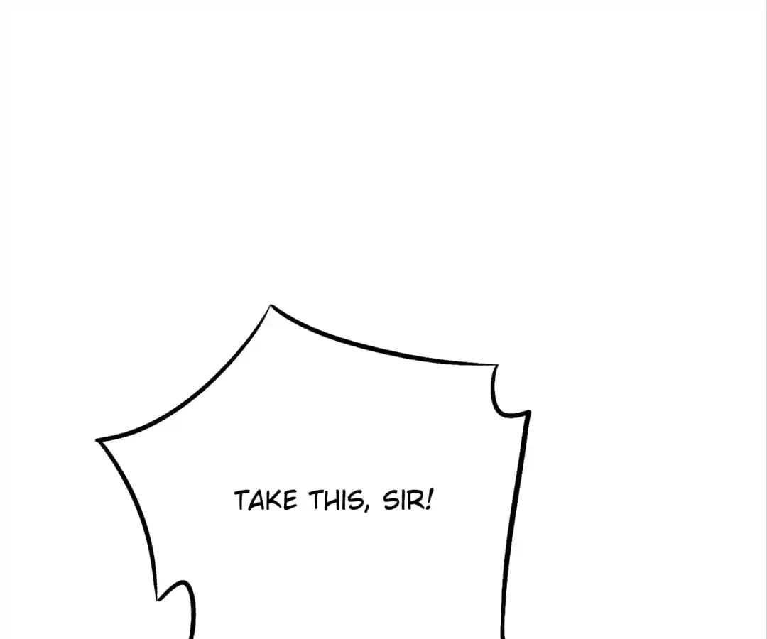Read The Crouching Tiger chapter 105 image 37 on Lezhin