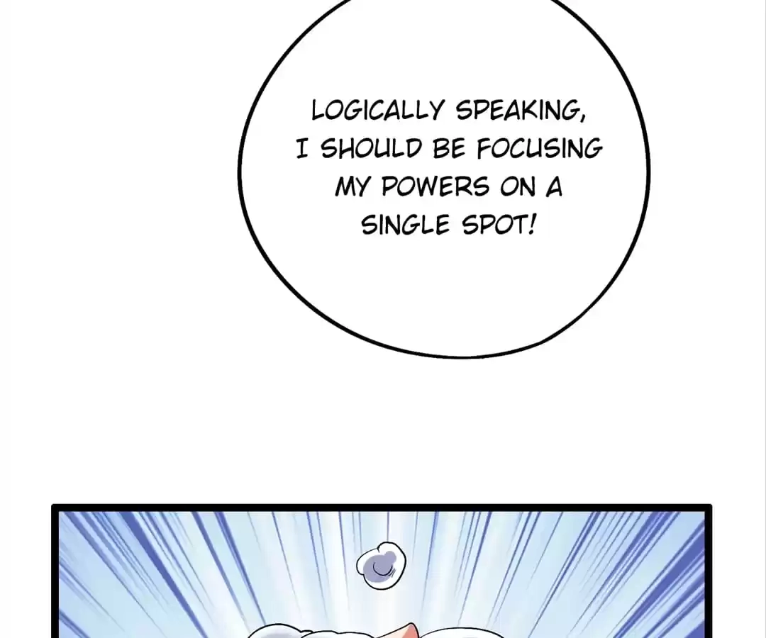 Read The Crouching Tiger chapter 105 image 4 on Lezhin