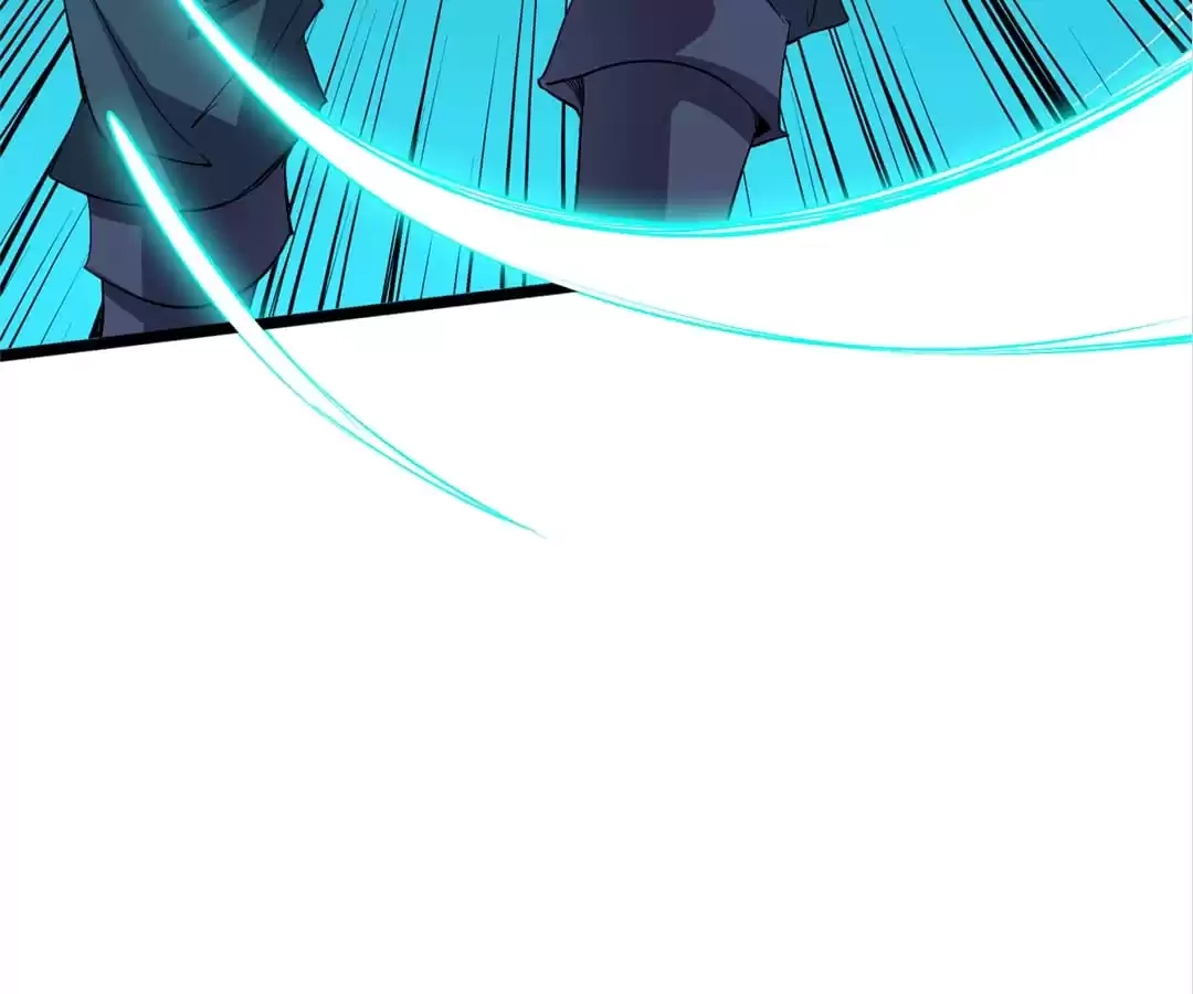 Read The Crouching Tiger chapter 105 image 40 on Lezhin