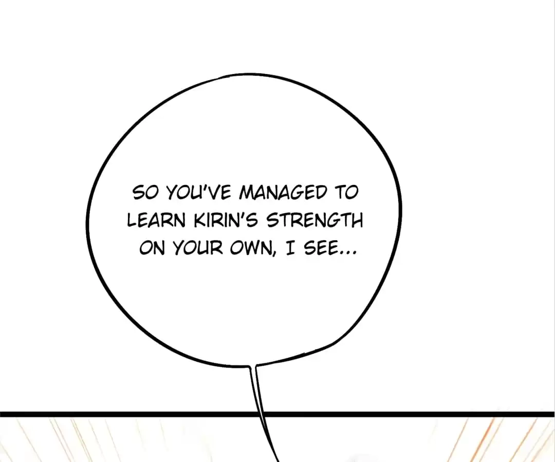 Read The Crouching Tiger chapter 105 image 44 on Lezhin