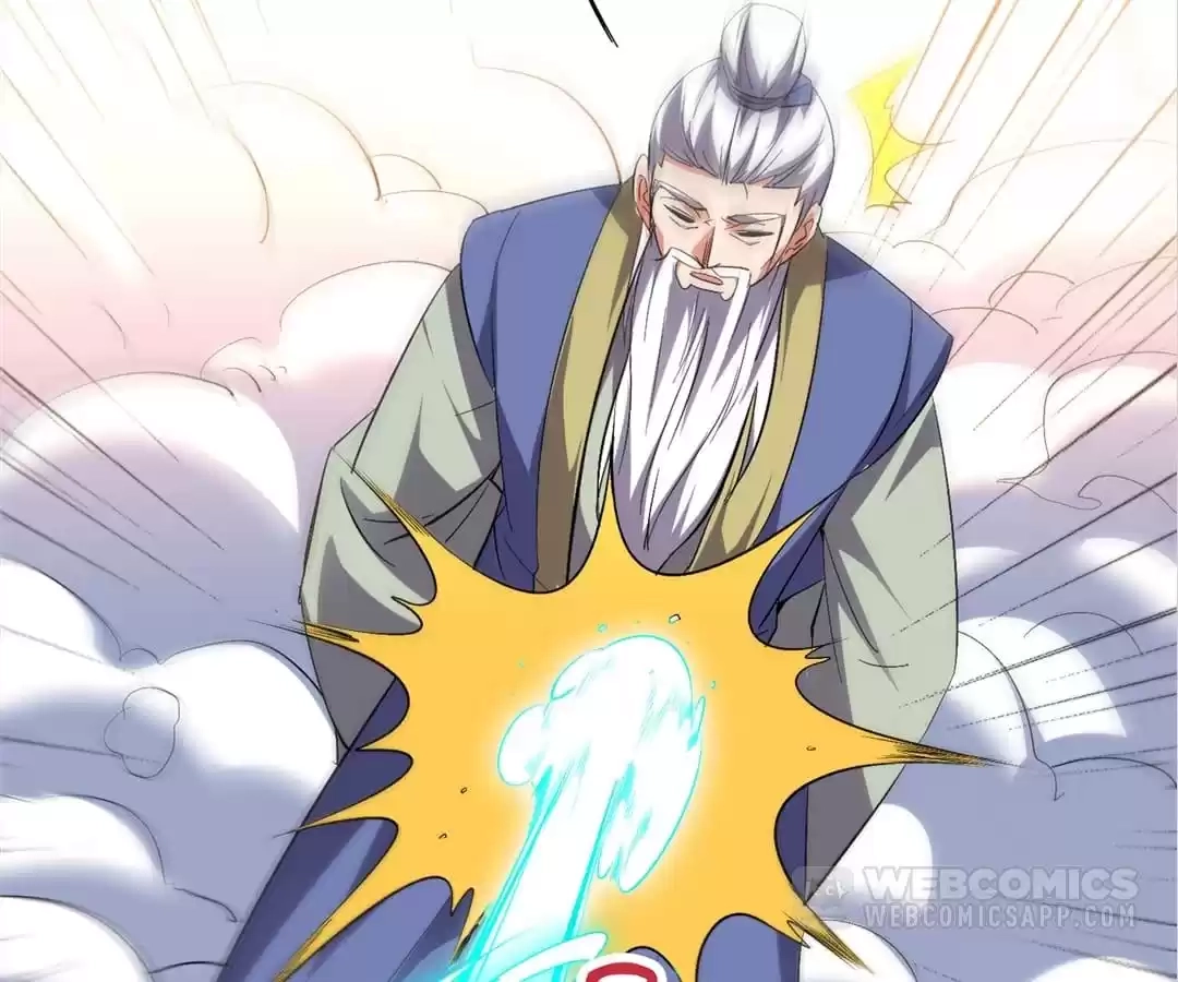 Read The Crouching Tiger chapter 105 image 45 on Lezhin