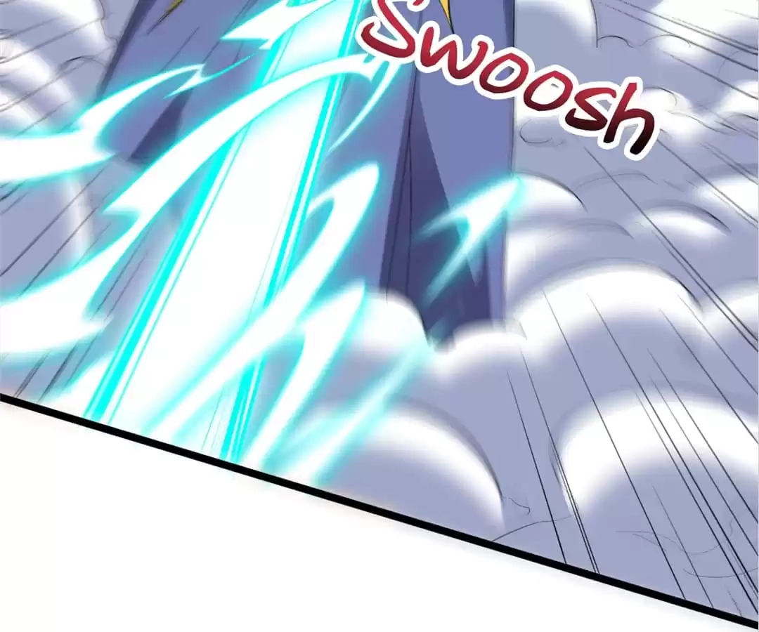 Read The Crouching Tiger chapter 105 image 46 on Lezhin