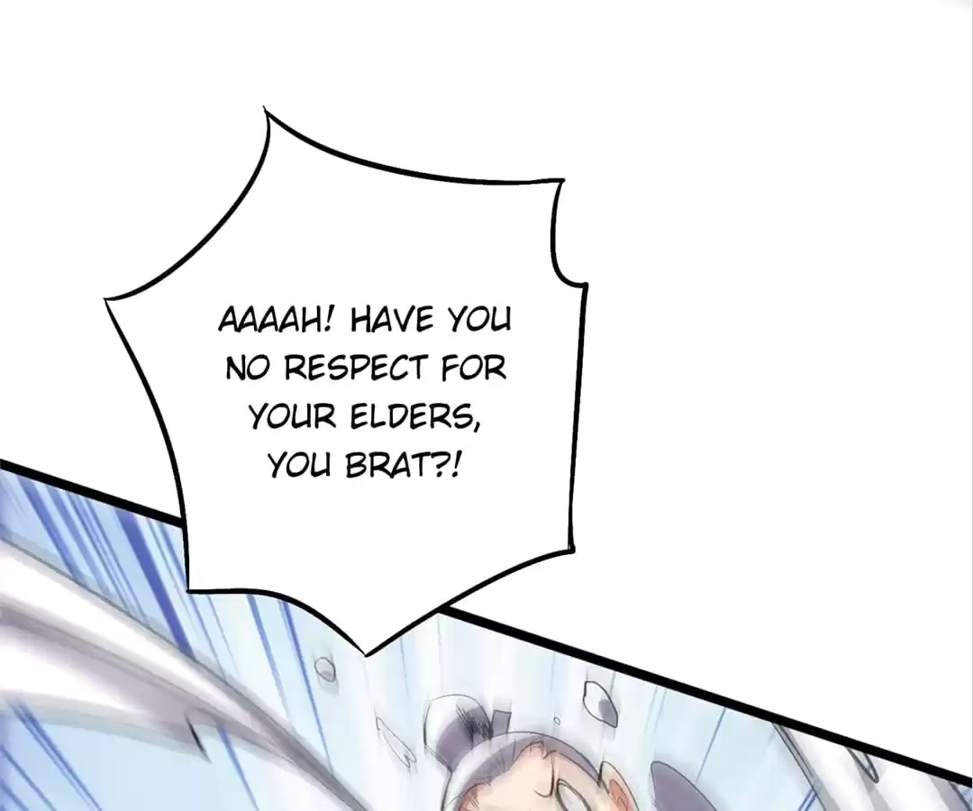 Read The Crouching Tiger chapter 105 image 47 on Lezhin
