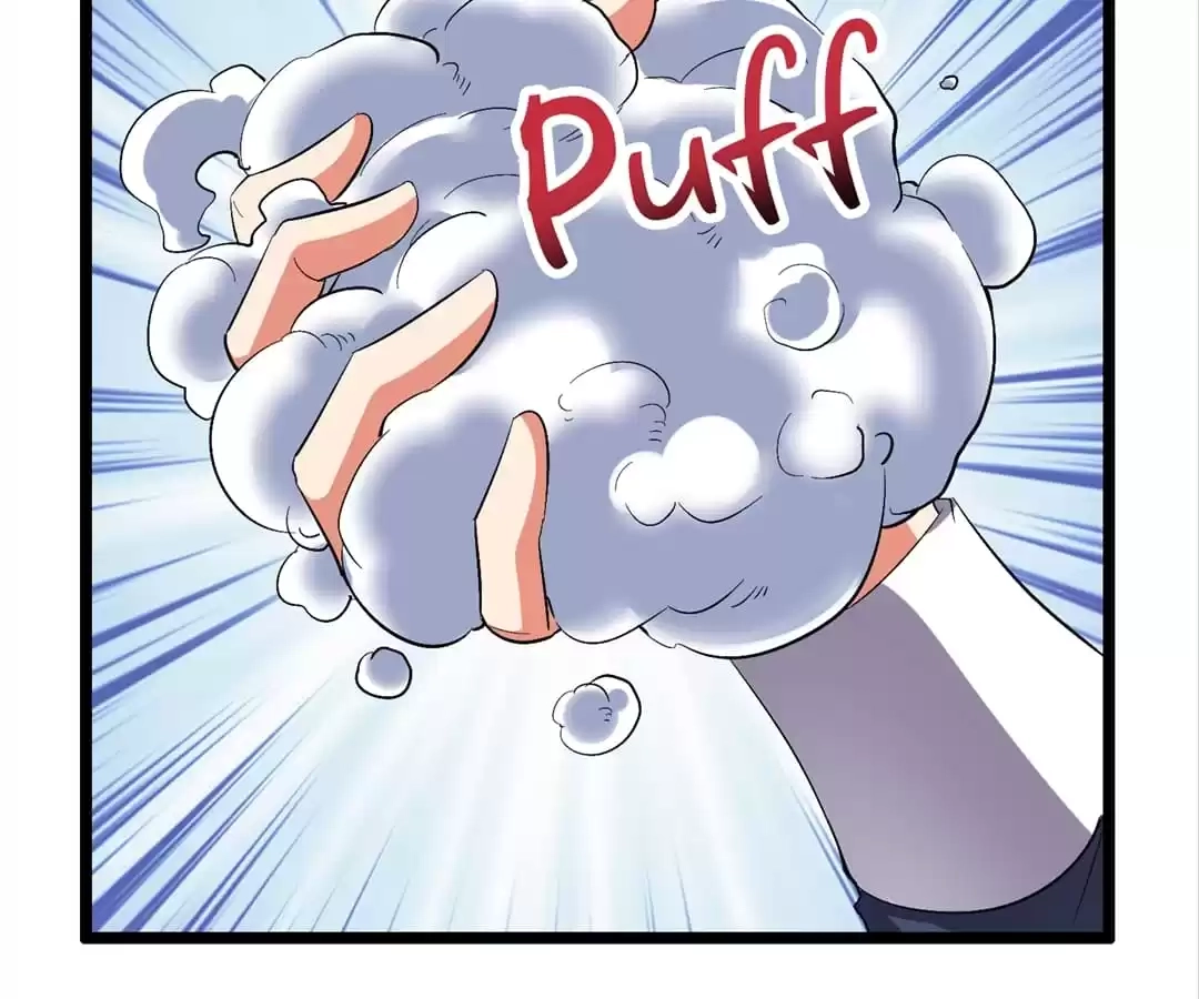 Read The Crouching Tiger chapter 105 image 5 on Lezhin