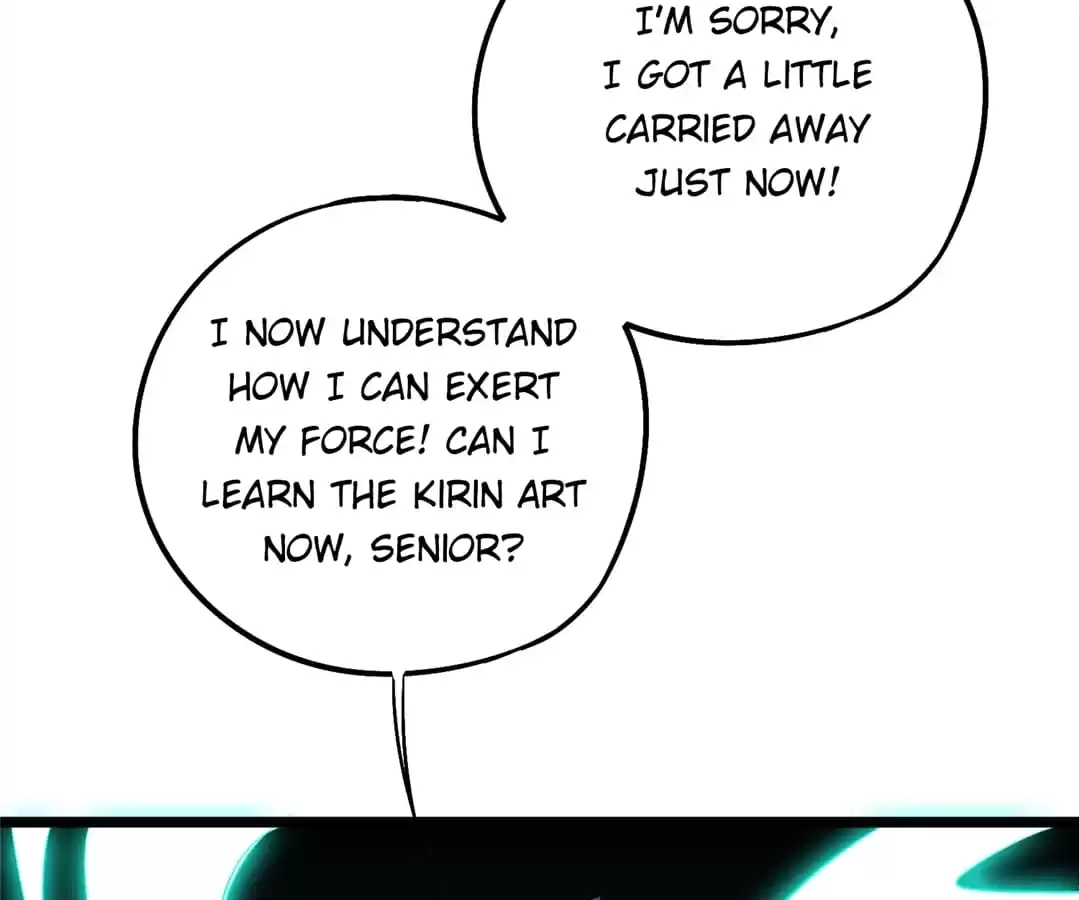 Read The Crouching Tiger chapter 105 image 53 on Lezhin
