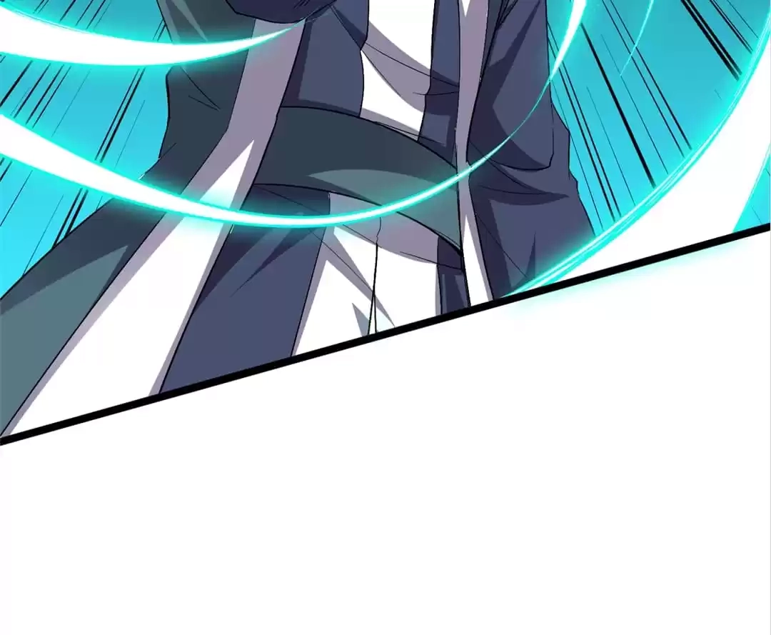 Read The Crouching Tiger chapter 105 image 55 on Lezhin