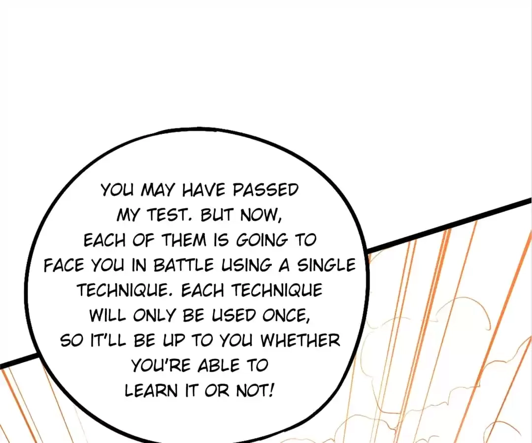 Read The Crouching Tiger chapter 105 image 56 on Lezhin