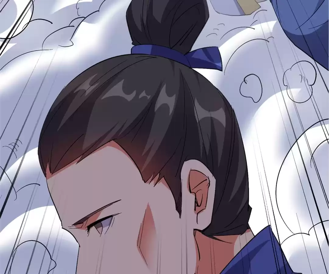 Read The Crouching Tiger chapter 105 image 59 on Lezhin