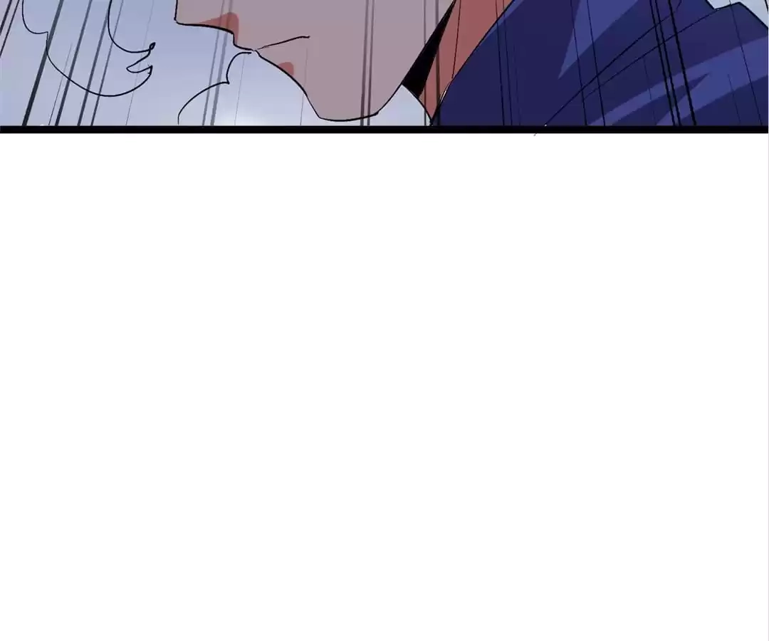 Read The Crouching Tiger chapter 105 image 60 on Lezhin