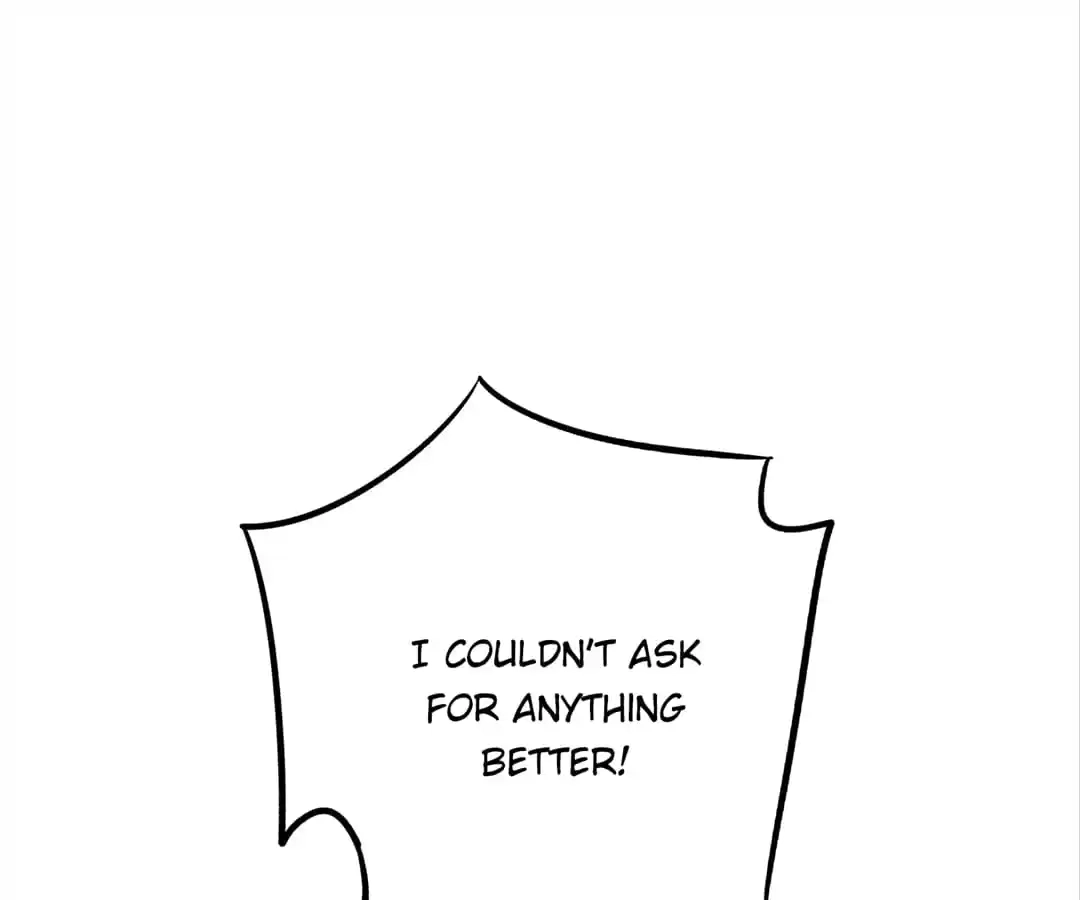 Read The Crouching Tiger chapter 105 image 61 on Lezhin