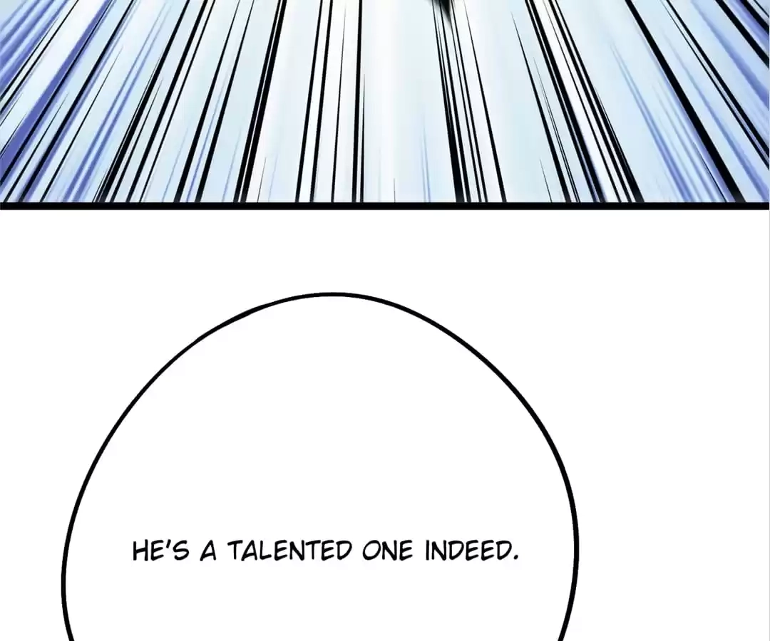 Read The Crouching Tiger chapter 105 image 64 on Lezhin