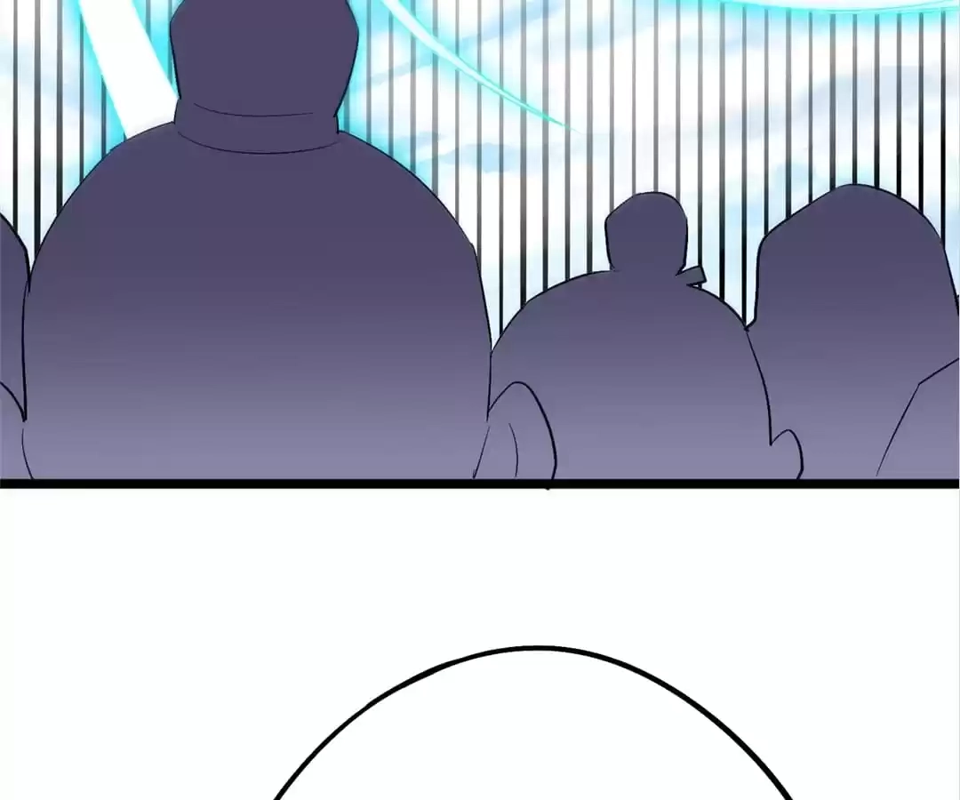 Read The Crouching Tiger chapter 105 image 68 on Lezhin