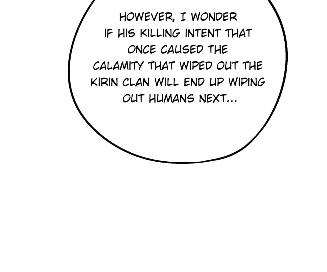 Read The Crouching Tiger chapter 105 image 69 on Lezhin