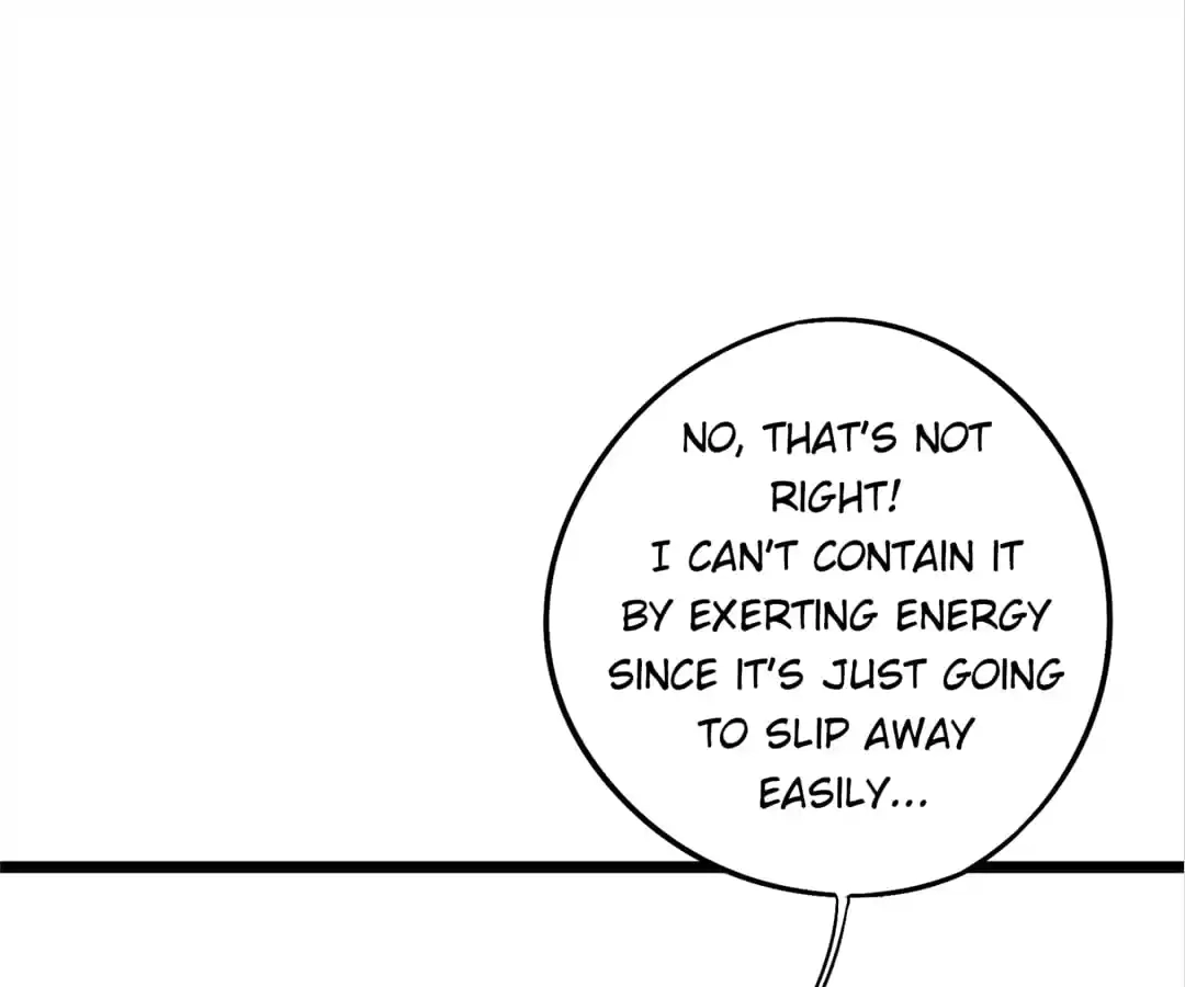 Read The Crouching Tiger chapter 105 image 7 on Lezhin