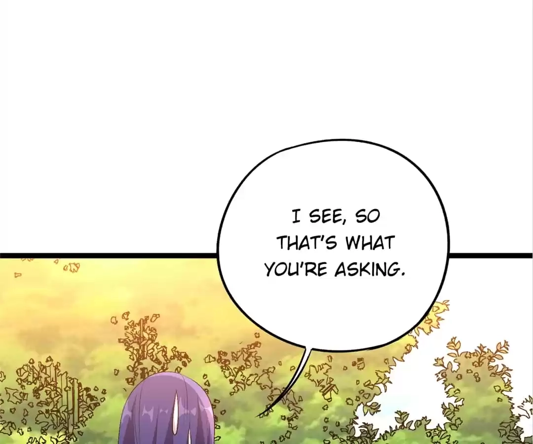 Read The Crouching Tiger chapter 106 image 15 on Lezhin