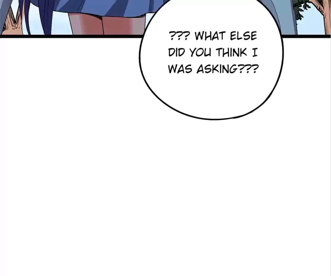Read The Crouching Tiger chapter 106 image 17 on Lezhin