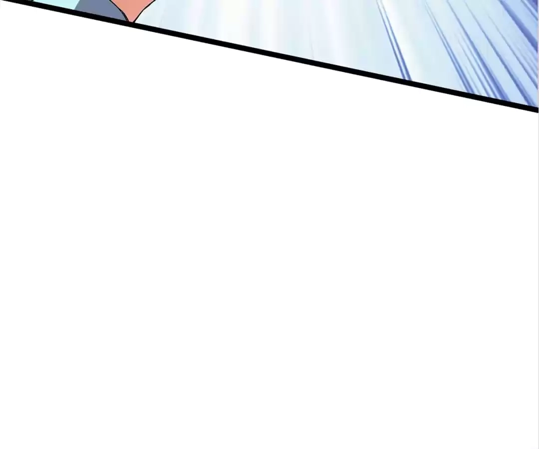Read The Crouching Tiger chapter 106 image 23 on Lezhin