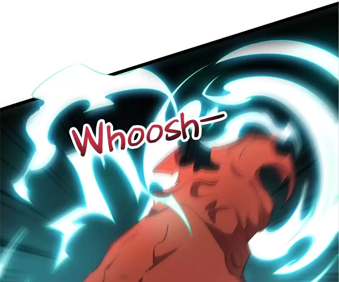 Read The Crouching Tiger chapter 106 image 24 on Lezhin
