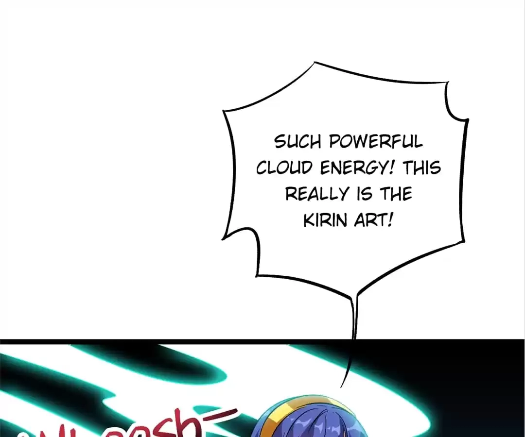 Read The Crouching Tiger chapter 106 image 27 on Lezhin