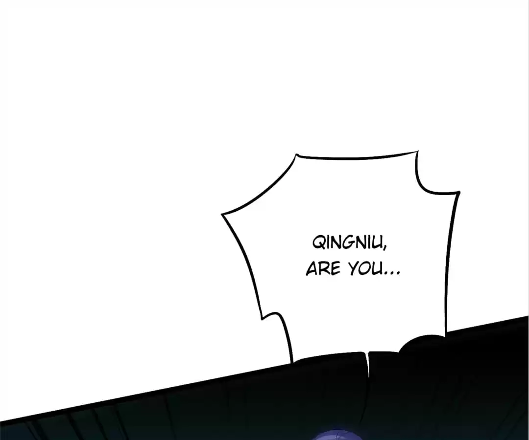 Read The Crouching Tiger chapter 106 image 33 on Lezhin