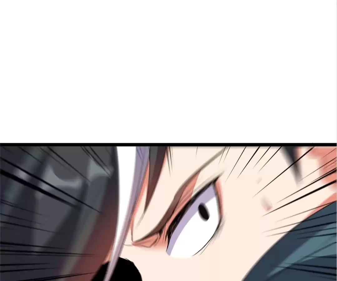 Read The Crouching Tiger chapter 106 image 36 on Lezhin