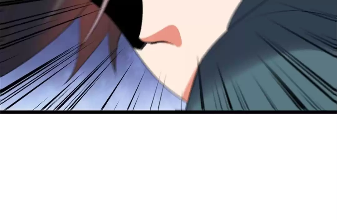 Read The Crouching Tiger chapter 106 image 37 on Lezhin