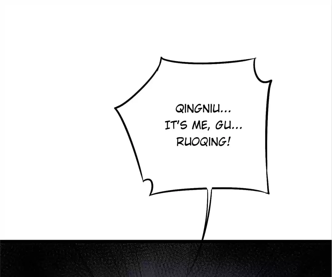 Read The Crouching Tiger chapter 106 image 38 on Lezhin
