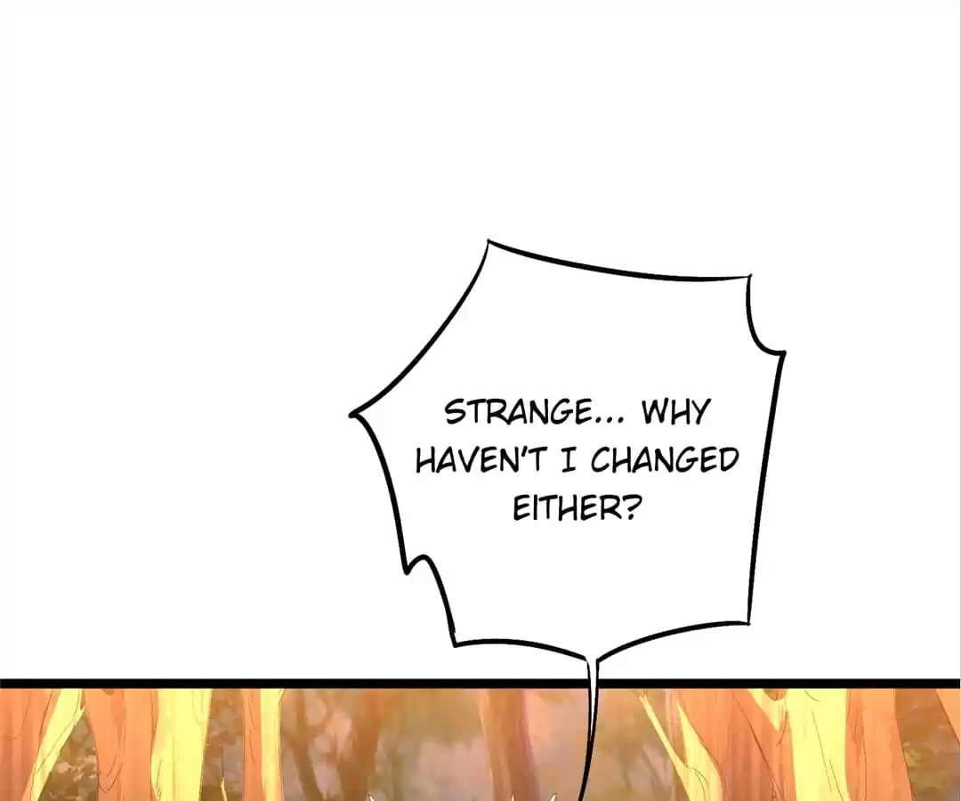Read The Crouching Tiger chapter 106 image 44 on Lezhin