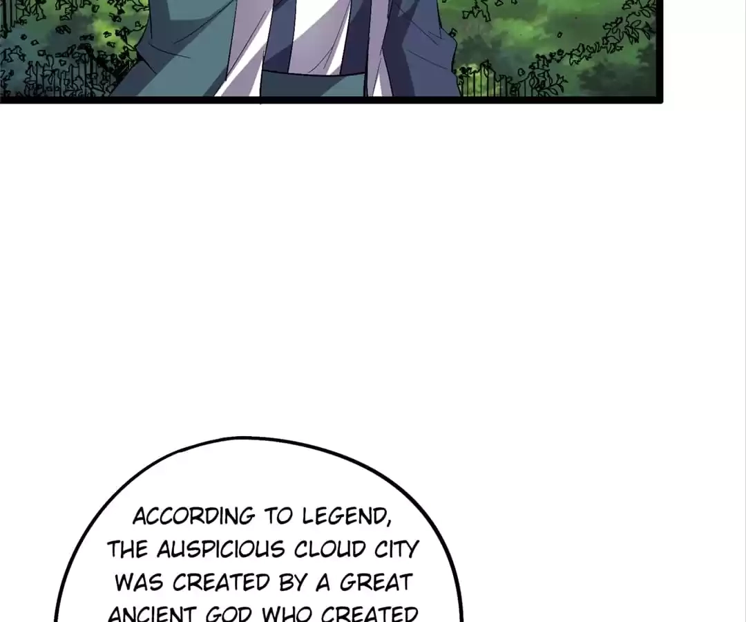 Read The Crouching Tiger chapter 106 image 52 on Lezhin