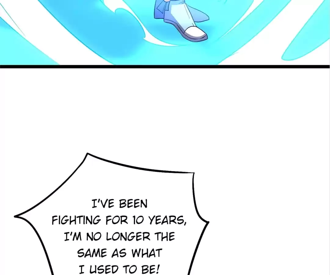 Read The Crouching Tiger chapter 106 image 58 on Lezhin